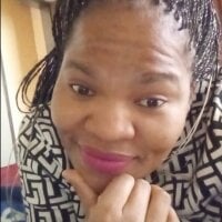 Petals22's Offline Chat Room