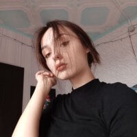 Kira_Ke11y's Avatar Pic