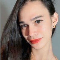 urseductivebarbie_xx