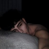 Christopher_77