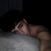 Christopher_77