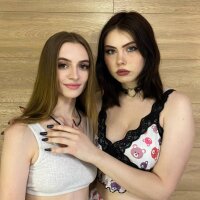 SunnivaAppleberryn Offline chat-huone