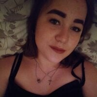 ห้องแชทออฟไลน์ของ cuttiefox