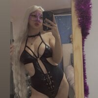 BlondmeKedicikLive Webcam