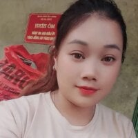 maymancute webcam model