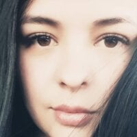 Offline chat soba modela Julieta25