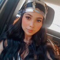 samantawilliams_'s Offline Chat Room