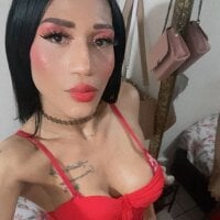 Kellye_hotTs model avatar
