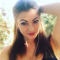 LannaKob: офлайн-чат