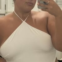 putita96 webcam model