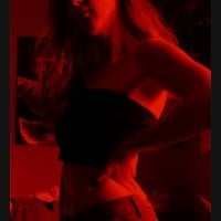 MelodyFoxXxX's Offline Chat Room