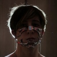Timothy_Fox webcam model
