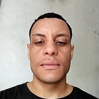 Cria027serra's Avatar Pic