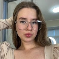 JenLottieLive Webcam
