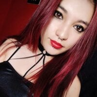 Luxury-blackevolLive Webcam