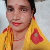 Kajal_hotA webcam