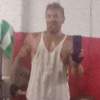 boycountry3 webcam