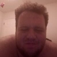 joshuathehotg webcam