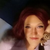 BBCQUEEN6969 webcam