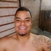 passageiro666br's Offline XXX Chat