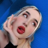 EmmaSullivani Offline Chatrum