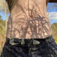 ห้องแชทออฟไลน์ของ BoypussySupreme