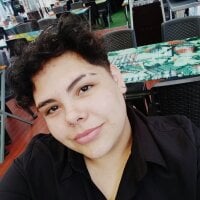 MarleyBad_ webcam model