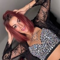 cindy_lou_off's Avatar Pic