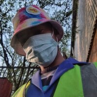 Hustlesparadise webcam