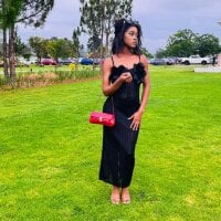 Freaky_Cardi webcam model