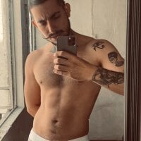 Colbyvega01 webcam
