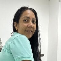 sol_anglie_sex Offline Chatrum