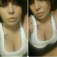 ally_xxx_baby – Offline chatovacia miestnosť