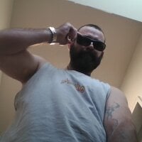 StaringSingle's Offline Chat Room