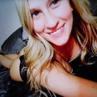 RyleeRyann's Offline Chat Room