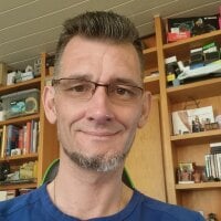 SpannerlangerHansel's Avatar Pic