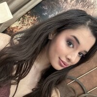 LucyBlakes: офлайн-чат