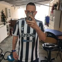 MachoSafado93
