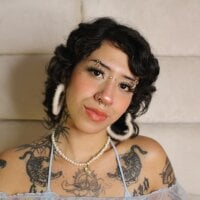 JuliMonroe19 avatarképe