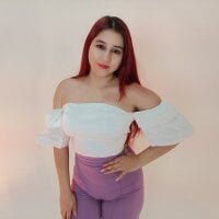 KataMartins webcam model