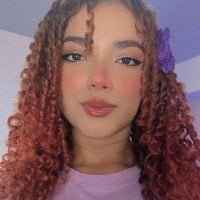 Dancer-Myluu webcam