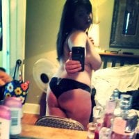 CharlotteStone321 offline chatrum