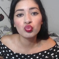 ppenelopegirl: δωμάτιο συνομιλίας εκτός σύνδεσης