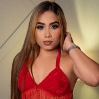 NatashaBeltran_ webcam