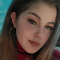 Scarlet_Sinera