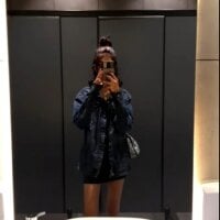 Offline chat soba modela castingdesignissues