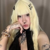 AliceHornyLand's Profile Pic
