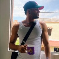 morenosiam avatar