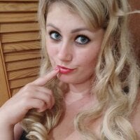 Jessica_Irma's Avatar Pic