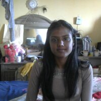 indiangeni20's Profile Photo